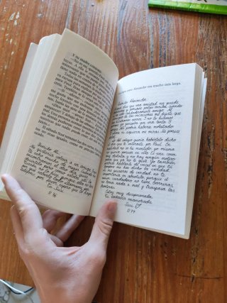 La auténtica Susi