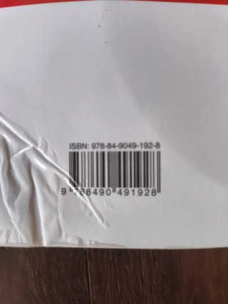 Libro de texto ÉDITO A1 - Método de francés