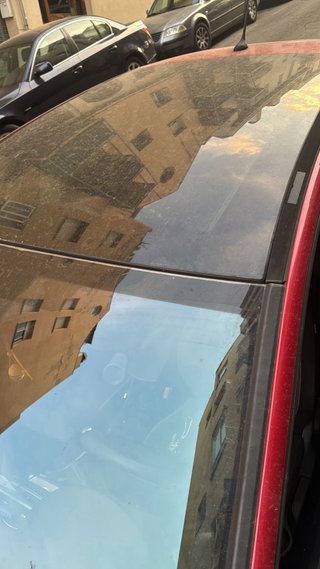 Peugeot 308 2008