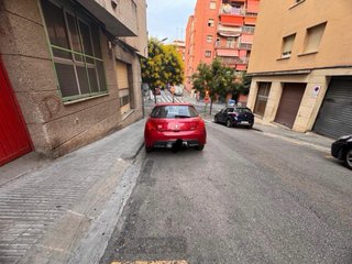 Peugeot 308 2008