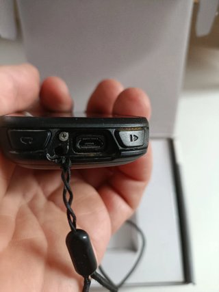 Garmin Edge 530 Ciclocomputador