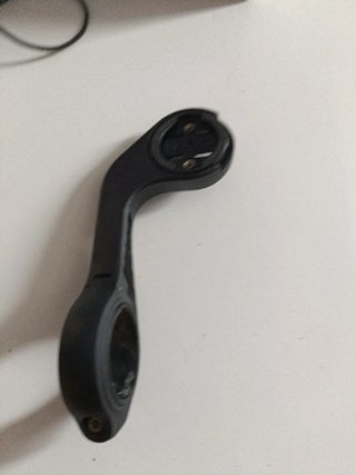 Garmin Edge 530 Ciclocomputador