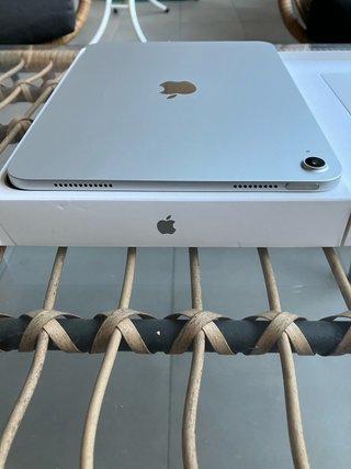 iPad 11 NUEVO. iPad A16.