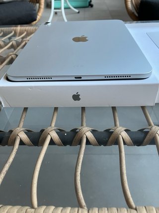 iPad 11 NUEVO. iPad A16.