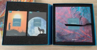 Colección Imprescindibles de Planeta