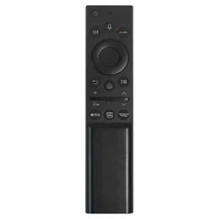 Mando TV Samsung Smart