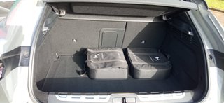 DS 4 1.6 E-TENSE 225 PERFORMANCE LINE + EAT8 2021
