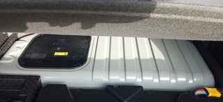 DS 4 1.6 E-TENSE 225 PERFORMANCE LINE + EAT8 2021