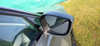 DS 4 1.6 E-TENSE 225 PERFORMANCE LINE + EAT8 2021