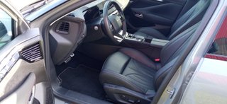 DS 4 1.6 E-TENSE 225 PERFORMANCE LINE + EAT8 2021
