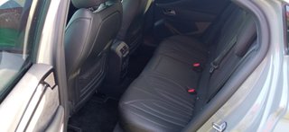 DS 4 1.6 E-TENSE 225 PERFORMANCE LINE + EAT8 2021