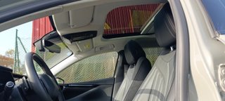 DS 4 1.6 E-TENSE 225 PERFORMANCE LINE + EAT8 2021