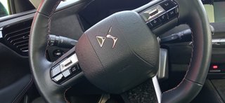 DS 4 1.6 E-TENSE 225 PERFORMANCE LINE + EAT8 2021