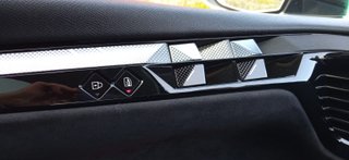 DS 4 1.6 E-TENSE 225 PERFORMANCE LINE + EAT8 2021