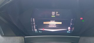 DS 4 1.6 E-TENSE 225 PERFORMANCE LINE + EAT8 2021