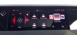 DS 4 1.6 E-TENSE 225 PERFORMANCE LINE + EAT8 2021