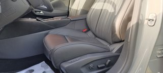 DS 4 1.6 E-TENSE 225 PERFORMANCE LINE + EAT8 2021