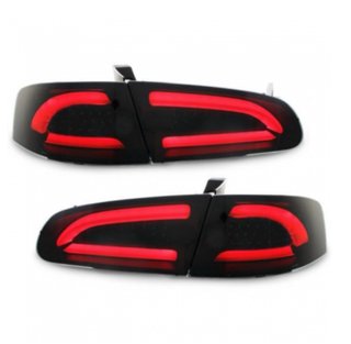 Faros cardna