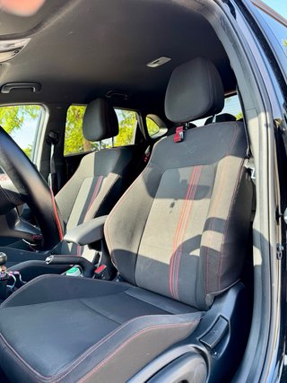 Hyundai i20 1.2 MPI N Line 30 Aniversario