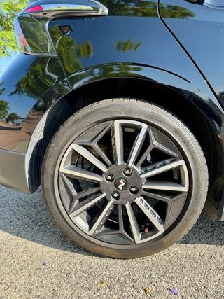 Hyundai i20 1.2 MPI N Line 30 Aniversario