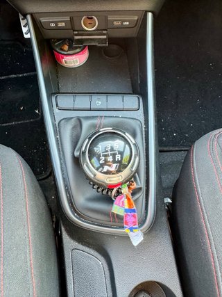 Hyundai i20 1.2 MPI N Line 30 Aniversario