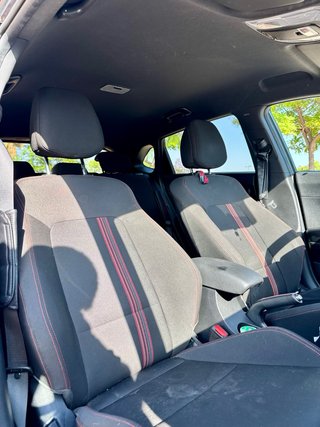 Hyundai i20 1.2 MPI N Line 30 Aniversario
