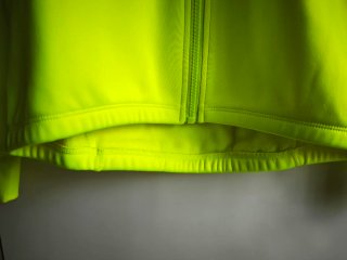 Pack 2 Chaquetas Ciclismo MITICAL