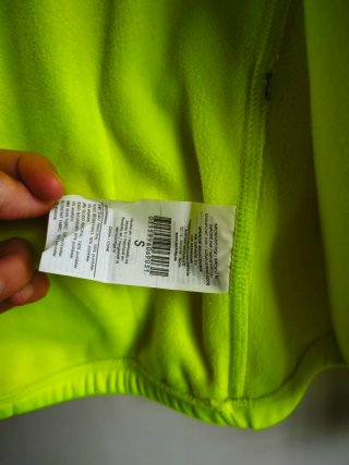Pack 2 Chaquetas Ciclismo MITICAL