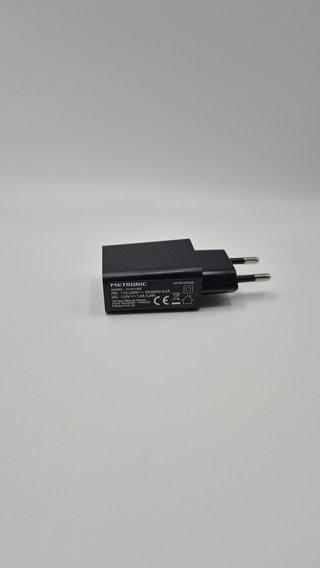 Metronic Decoder Stick TNT/DTT/TDT HD