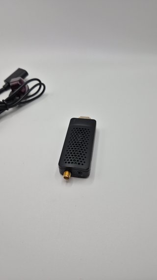 Metronic Decoder Stick TNT/DTT/TDT HD