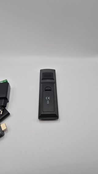 Metronic Decoder Stick TNT/DTT/TDT HD