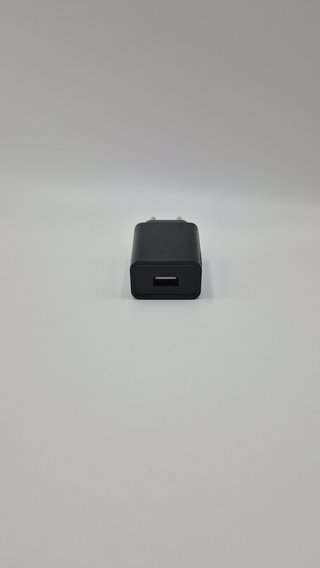 Metronic Decoder Stick TNT/DTT/TDT HD