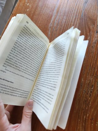 Educar sin ira : un manual de autocontrol emoci...