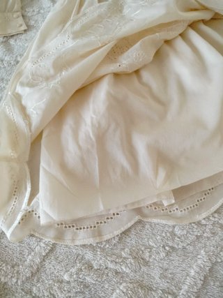 Vestito vintage tg.XS
