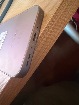Oppo Find X9 Pro 512GB - Ammaccatura