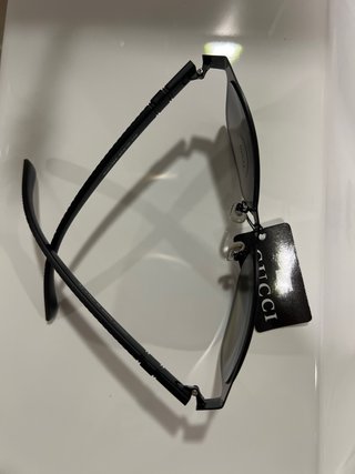 Gafas de Sol Gucci Nuevas