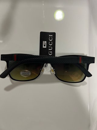 Gafas de Sol Gucci Nuevas