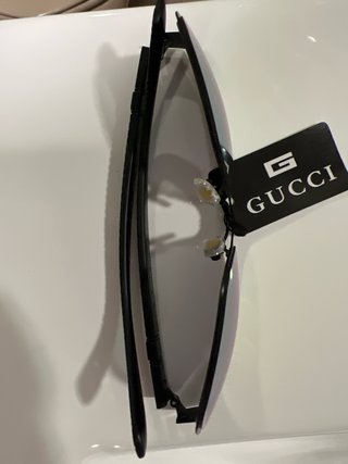 Gafas de Sol Gucci Nuevas