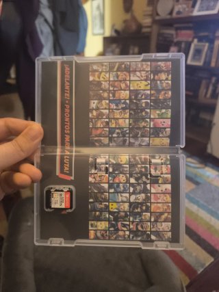 Super Smash Bros Ultimate Nintendo Switch