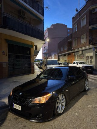 Llantas BMW 19 pulgadas originales