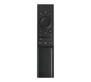 Mando a distancia Samsung TV