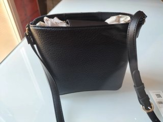 Bolso Parfois patchwork