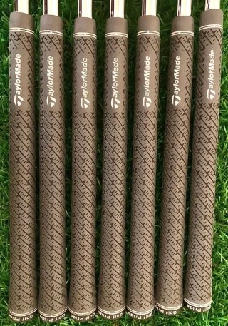 Golf Set TAYLORMADE P770 completo palos golf clubs