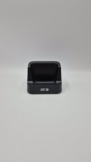 SPC Stella 2 Teléfono para Mayores