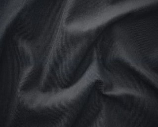 Fodera Ikea Saxemara 2 posti blu-nero