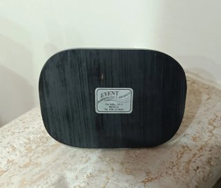 Piccola Scultura Orsetti M&D Oggetti d'Arte