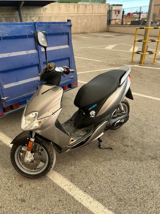 se vende jog r o se cambia