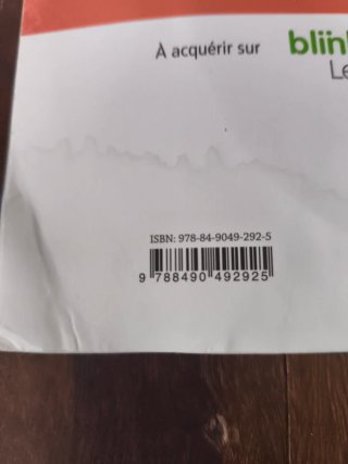 Edito A1 Cahier d'activités