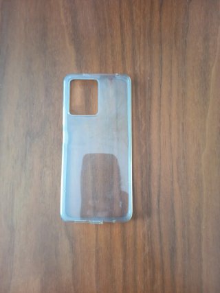 Fundas Redmi Note 12 (Xiaomi)