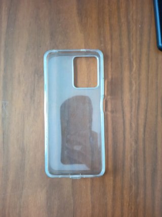 Fundas Redmi Note 12 (Xiaomi)